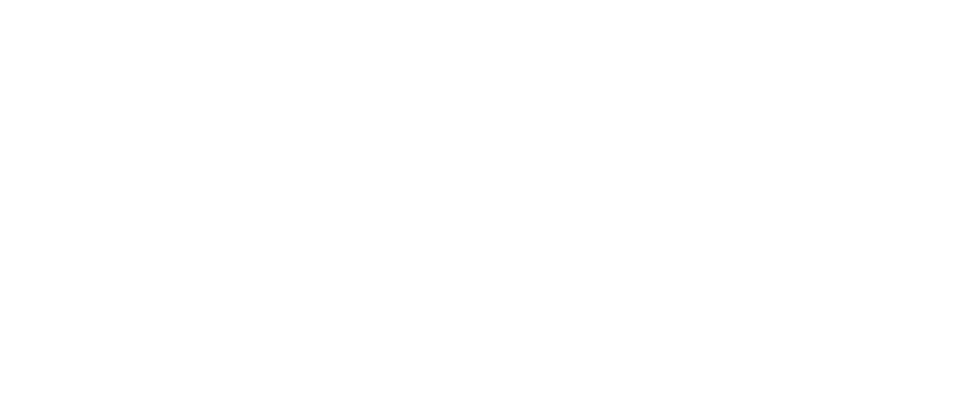 Zahnarztpraxis Dr. Blank am Phoenixsee