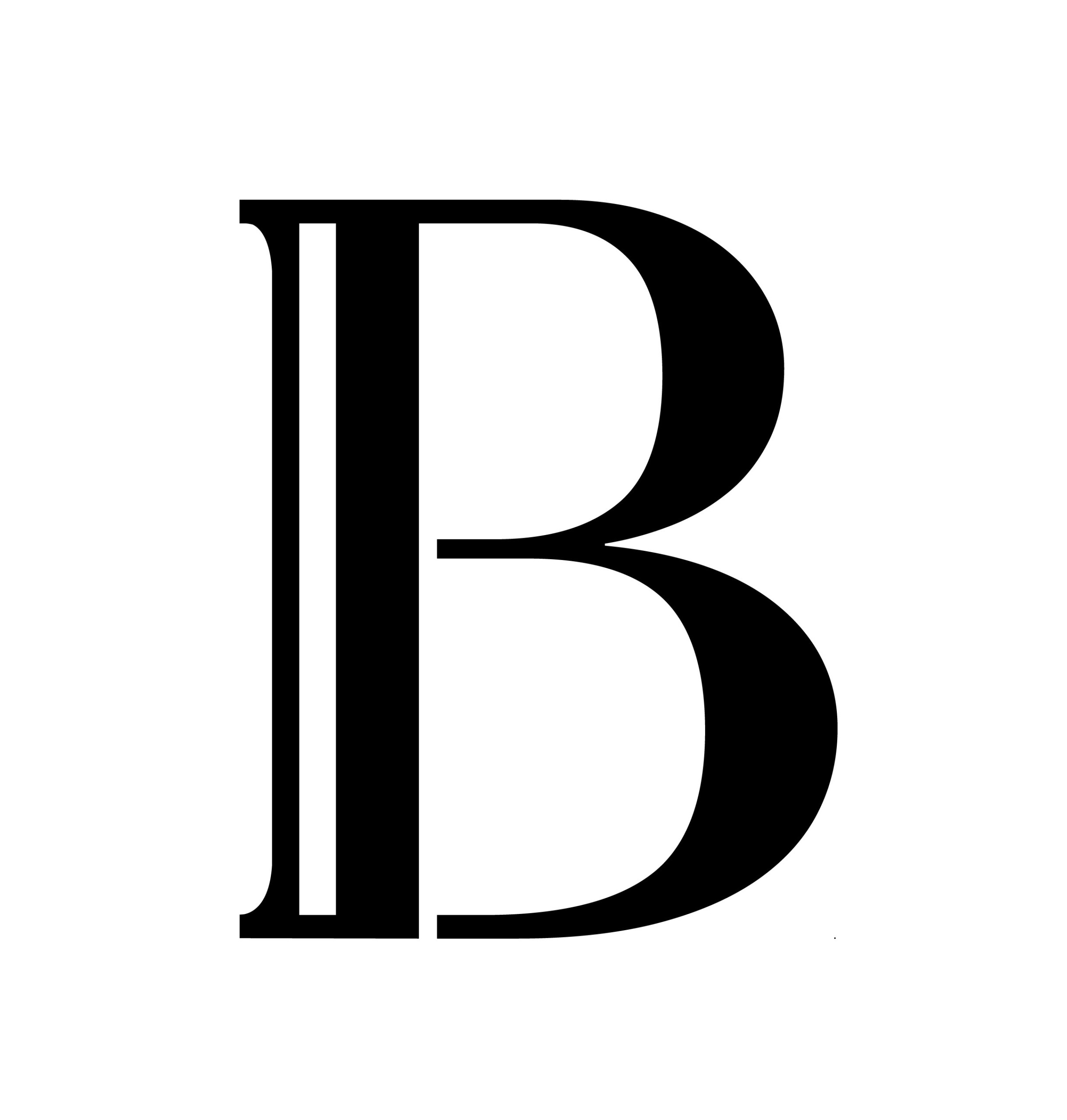 Zahnarztpraxis Dr. Blank am Phoenixsee